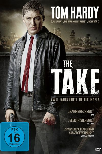 Сериал Прикуп 1 сезон онлайн