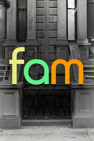 Сериал Семья 1 сезон онлайн