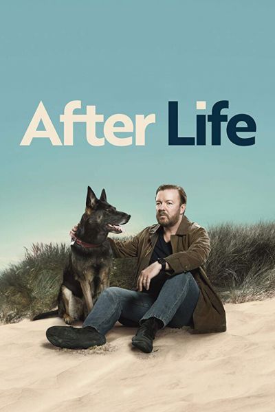 Сериал Следом за жизнью 1-3 сезон онлайн