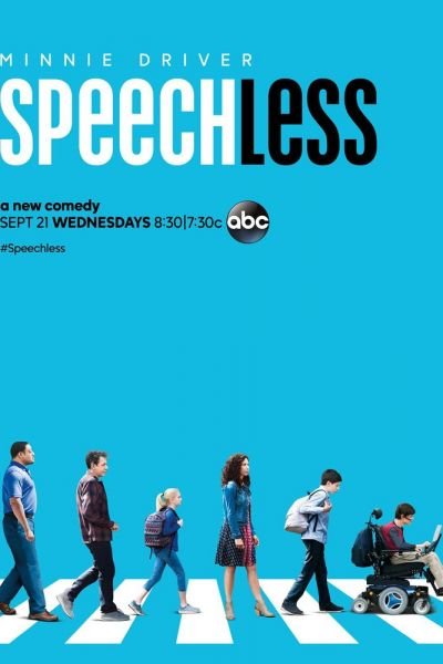 Сериал Просто нет слов 1-3 сезон онлайн бесплатно