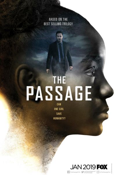 Сериал Перерождение 1 сезон онлайн