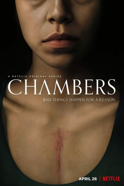 Сериал Камеры моего сердца 1 сезон онлайн