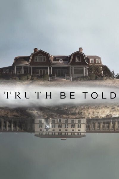 Сериал По правде говоря 1-3 сезон онлайн бесплатно