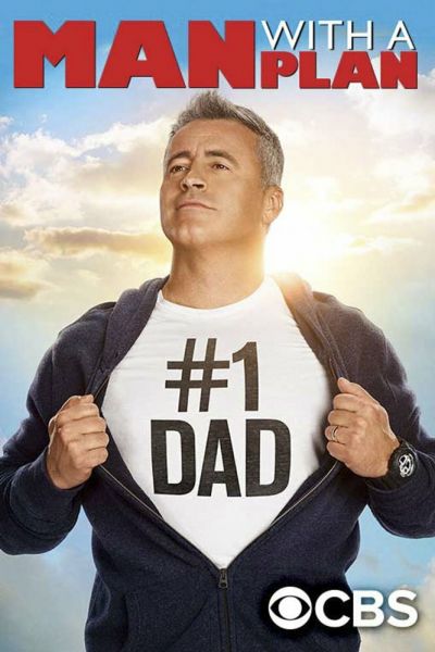 Сериал Все схвачено 1-4 сезон онлайн