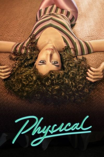 Сериал В ритме жизни 1-3 сезон онлайн бесплатно