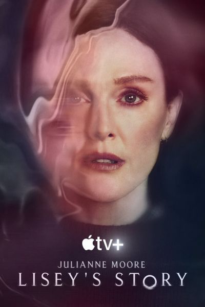 Сериал История Лизи 1 сезон онлайн бесплатно