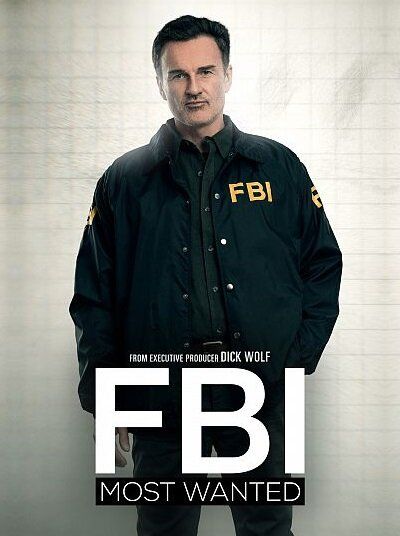 Сериал ФБР: Самые разыскиваемые преступники 1-6 сезон онлайн бесплатно