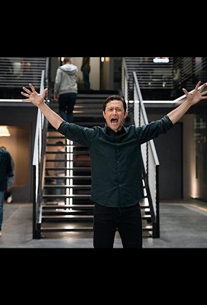 Сериал На низком старте: Битва за Uber 1 сезон онлайн