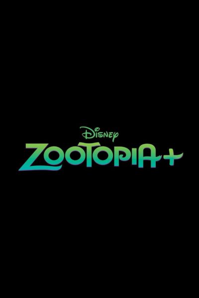Сериал Зверополис+ 1 сезон онлайн бесплатно