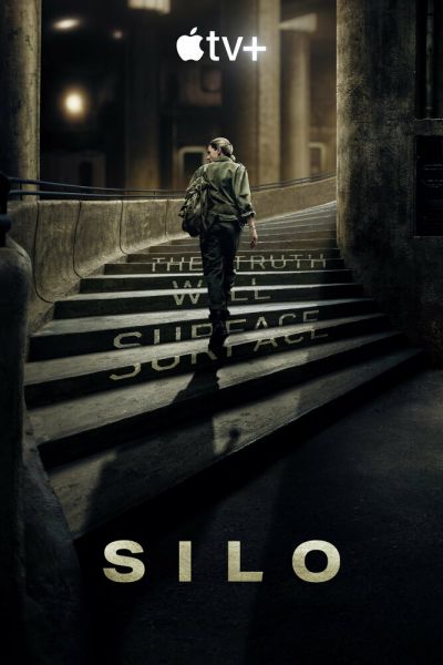 Сериал Бункер 1-2 сезон онлайн