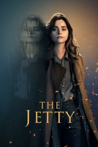 Сериал Пристань 1 сезон онлайн