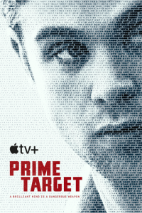 Сериал Опасные числа 1 сезон онлайн