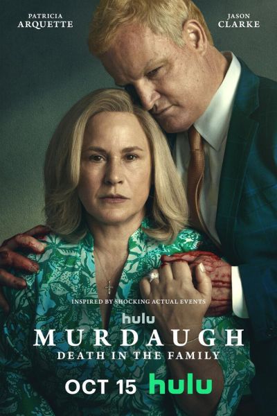 Сериал Мёрдо: Смерть в семье 1 сезон онлайн