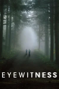 Сериал Свидетели 1 сезон онлайн бесплатно