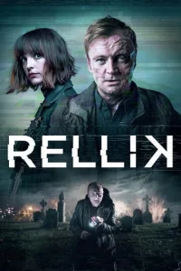 Сериал Реллик 1 сезон онлайн