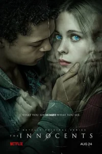 Сериал Невинные 1 сезон онлайн бесплатно