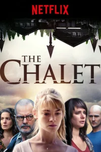 Сериал Шале 1 сезон онлайн