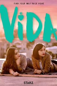 Сериал Жизнь 1-3 сезон онлайн бесплатно