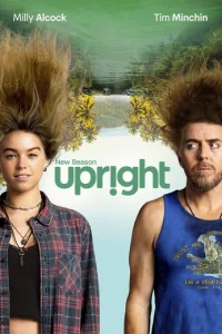 Сериал Пианино  1-2 сезон онлайн бесплатно