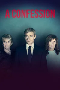 Сериал Исповедь  1 сезон онлайн бесплатно