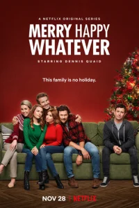 Сериал Весело счастливо 1 сезон онлайн бесплатно