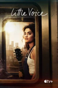 Сериал Её голос 1 сезон онлайн