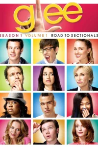 Сериал Хор 1-6 сезон онлайн бесплатно