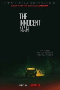 Сериал Невинный 1 сезон онлайн бесплатно