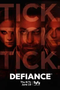 Сериал Непокорная Земля 1-3 сезон онлайн бесплатно