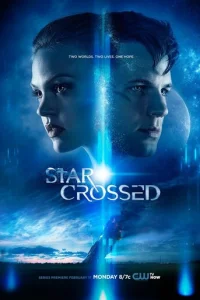 Сериал Сплетенные судьбой 1 сезон онлайн