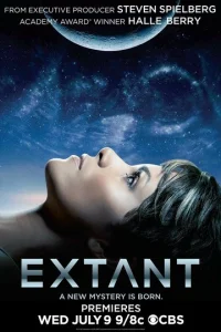 Сериал Род человеческий 1-2 сезон онлайн