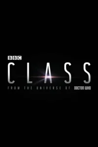 Сериал Класс 1 сезон онлайн бесплатно